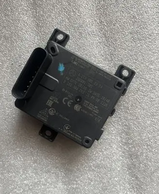 Mercedes-Benz E W213 Distronic sensor radar A2139053314