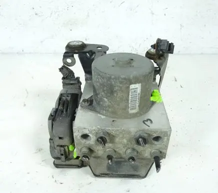 Ford Mondeo MK IV ABS Pump 9G91-2C405-AA