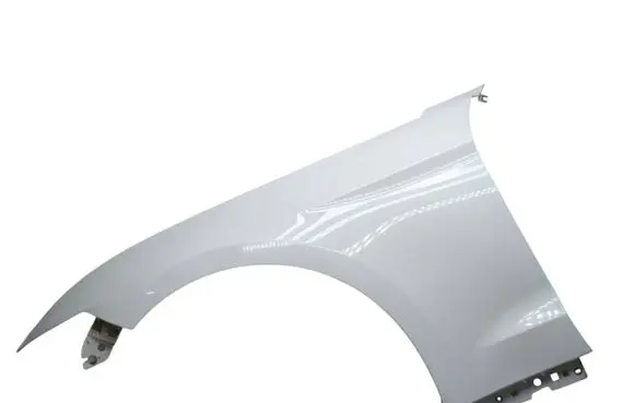 Ford Mustang VI Fender