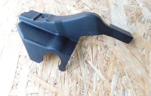 Subaru Legacy Seat trim AA911330