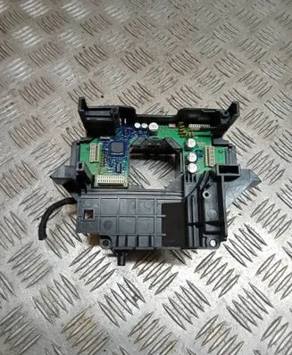 Ford Mondeo MK IV Steering angle sensor 6G9T13N064CJ
