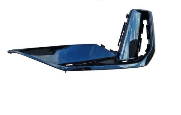 Audi e-tron Front bumper lower grill 85H807967 DNP50212