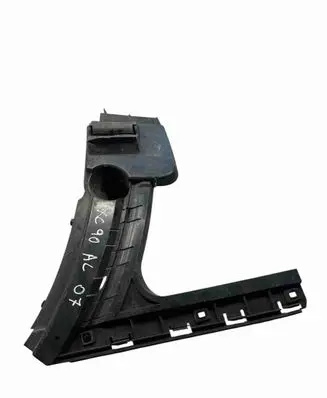 Volvo XC90 Rear bumper mounting bracket 30698136