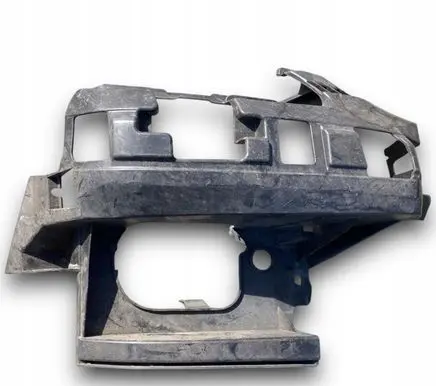 Mercedes-Benz SLK R171 Front bumper mounting bracket A17188502659