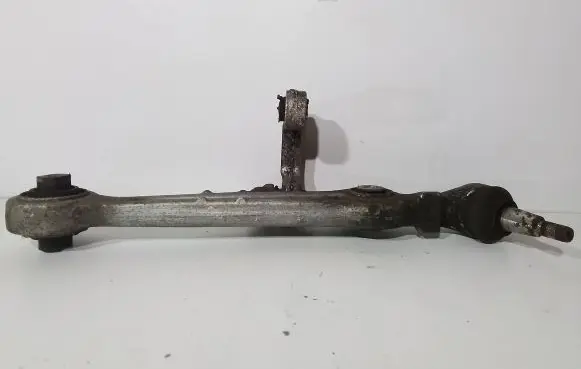 Audi A4 S4 B7 8E 8H Front anti-roll bar/stabilizer link 4D0411317K 8D0411313D