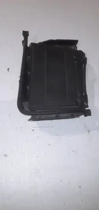 BMW 5 E39 Cabin air micro filter set 8379626 8379624