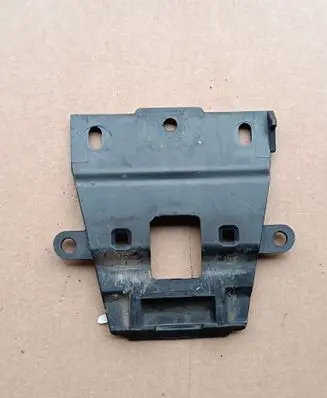 BMW 5 E60 E61 Other interior part 51477075913 7075913