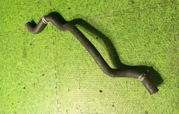 BMW 5 F10 F11 Engine coolant pipe/hose 9119168