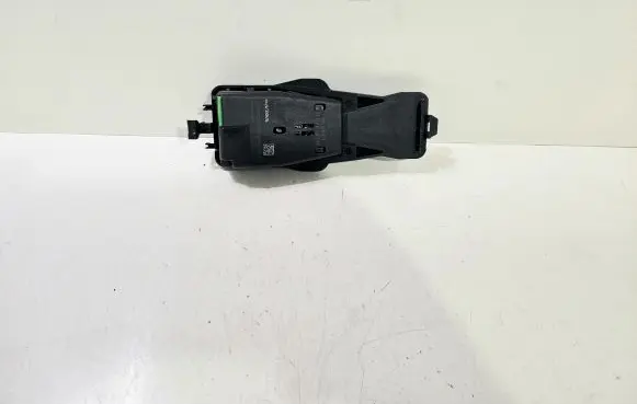 Volvo V40 Rain sensor 31360888