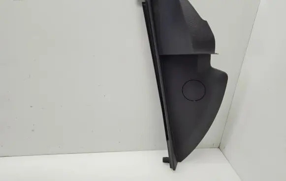 Renault Trafic III (X82) Dashboard side end trim 689211920R 93452502 93868017