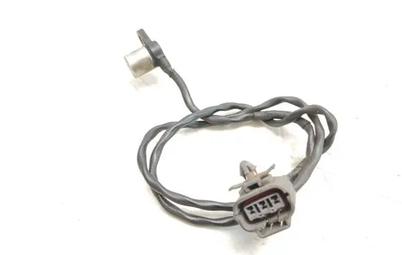 Mazda 6 Crankshaft position sensor