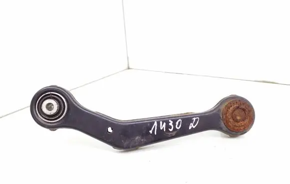 BMW 7 E38 Rear control arm