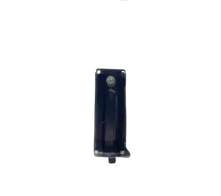 Alfa Romeo Stelvio Headlight/headlamp mounting bracket 50547430