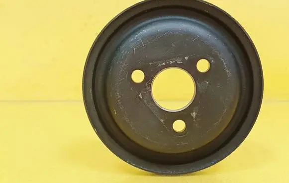 Fiat Bravo - Brava Power steering pump pulley 