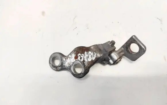 Ford Focus Front door upper hinge xs4aa22801
