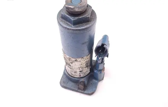 Lift Jack