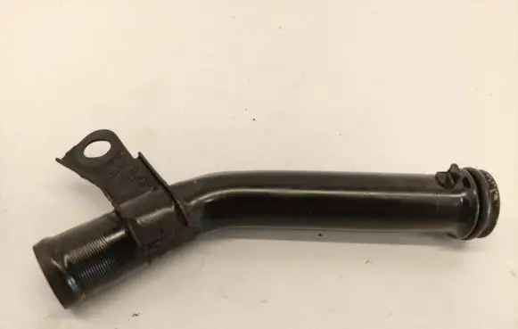 Renault Scenic II - Grand scenic II Engine coolant pipe/hose 231092