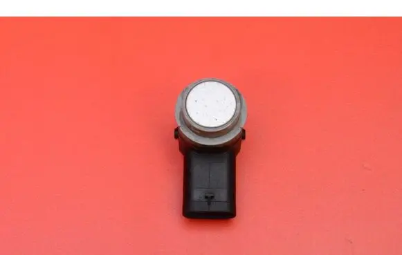 Audi A6 Allroad C7 Parking PDC control unit/module 1S0919275C