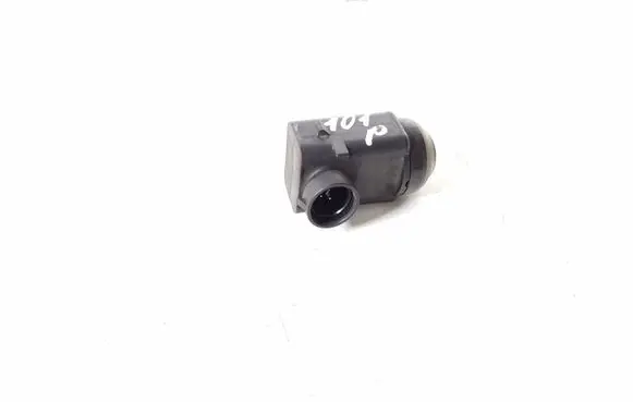 Mercedes-Benz R W251 Parking PDC sensor A0015427418