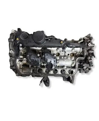 Nissan Qashqai Engine M9R832 M9RG832 31050092