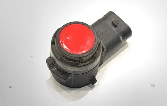 Volkswagen T-Roc Parking PDC sensor 34D919275A