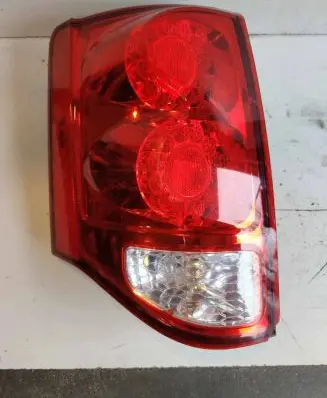 Chrysler Town & Country V Rear/tail lights 05182535AD