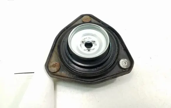 Toyota RAV 4 (XA40) Front shock absorber damper bump stop 4860942040