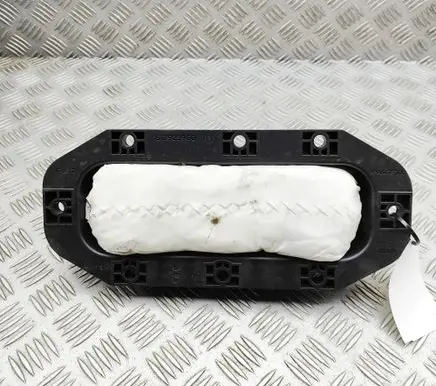 Land Rover Discovery 5 Passenger airbag CPLA044A74BC