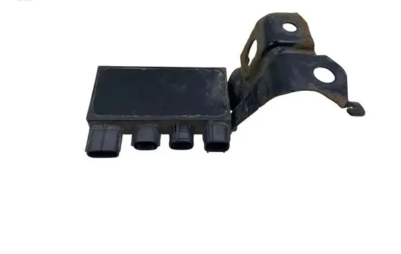 Toyota Avensis T270 Glow plug pre-heat relay 2855130010