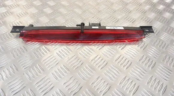 BMW X1 F48 F49 Third/center stoplight 7297446