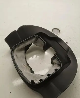 Jeep Grand Cherokee Steering wheel trim X90020202SF