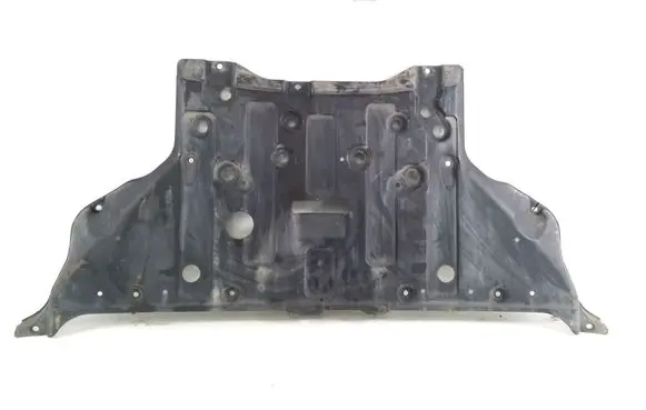 KIA Soul Engine splash shield/under tray 84291J2000