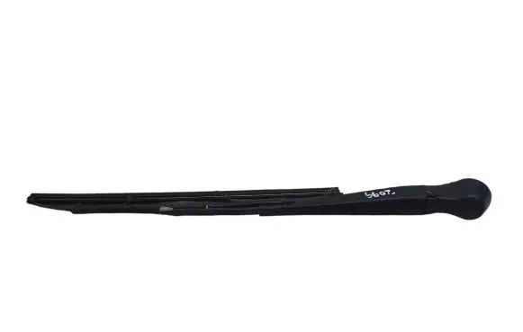 Ford Fusion Rear wiper blade arm