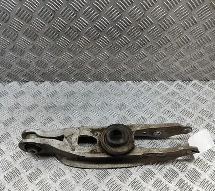 Audi A5 Rear upper control arm/wishbone 8W0505311H