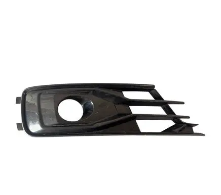 Audi A6 C7 Front fog light trim/grill 4G0807682AE