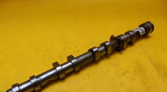 Audi A8 S8 D3 4E Camshaft 079109102BG