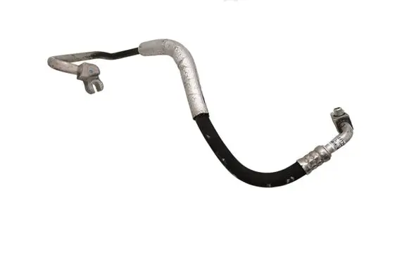 Chrysler Pacifica Air conditioning (A/C) pipe/hose 68227756AC