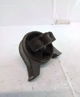 Opel Astra H Engine mount bracket V05453