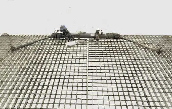 Nissan Murano Z50 Steering rack