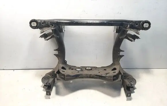 MG MG4 ev Rear subframe 11267500 654272491