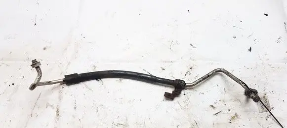 Mazda 6 Air conditioning (A/C) pipe/hose