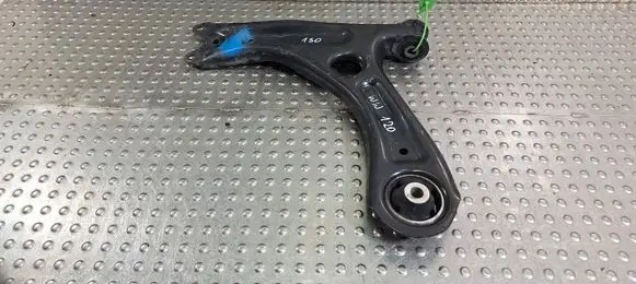 Volkswagen Up Front control arm 1S0407151