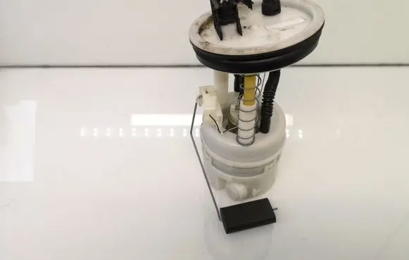 Mini One - Cooper Clubman R55 In-tank fuel pump
