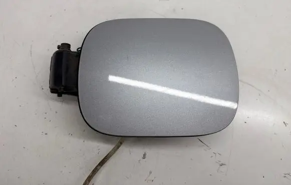 Dodge RAM Fuel tank cap 52029861AC 52029861AE 52029861AA