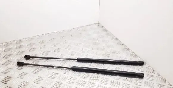 Audi A3 S3 8V Tailgate/trunk strut/damper 8V4827552