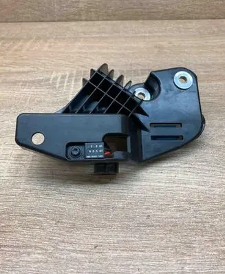 Mercedes-Benz E W238 Sensor A2058207900