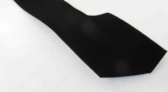 Skoda Superb B6 (3T) Other center console (tunnel) element 3T2863046A