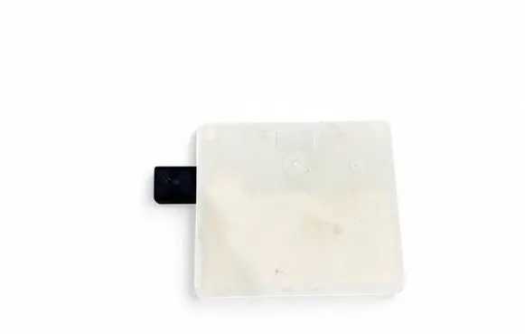 Mercedes-Benz GLC C254 Distronic sensor radar A0009000849 A0009027698