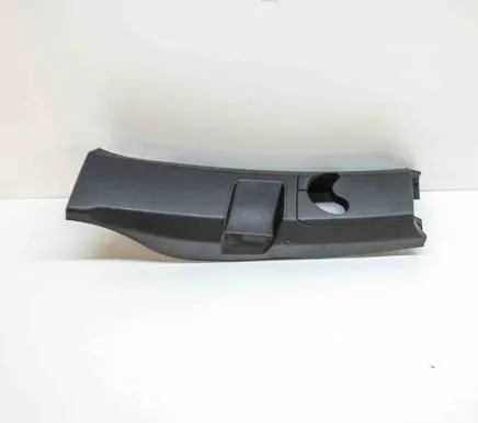 BMW i3 (B) pillar trim (bottom) 7287935