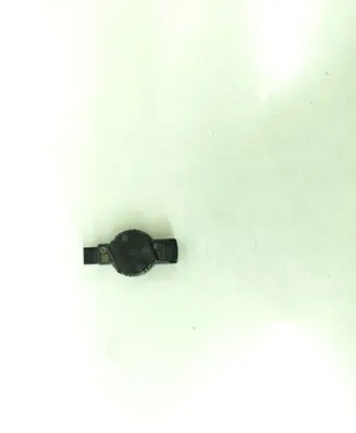 BMW 3 F30 F35 F31 Rain sensor 9270588